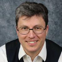 Karrasch, Dr. Daniel